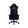 Fotel gamingowy Razer Soma Chroma